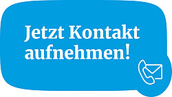 Button zur Kontaktaufnahme