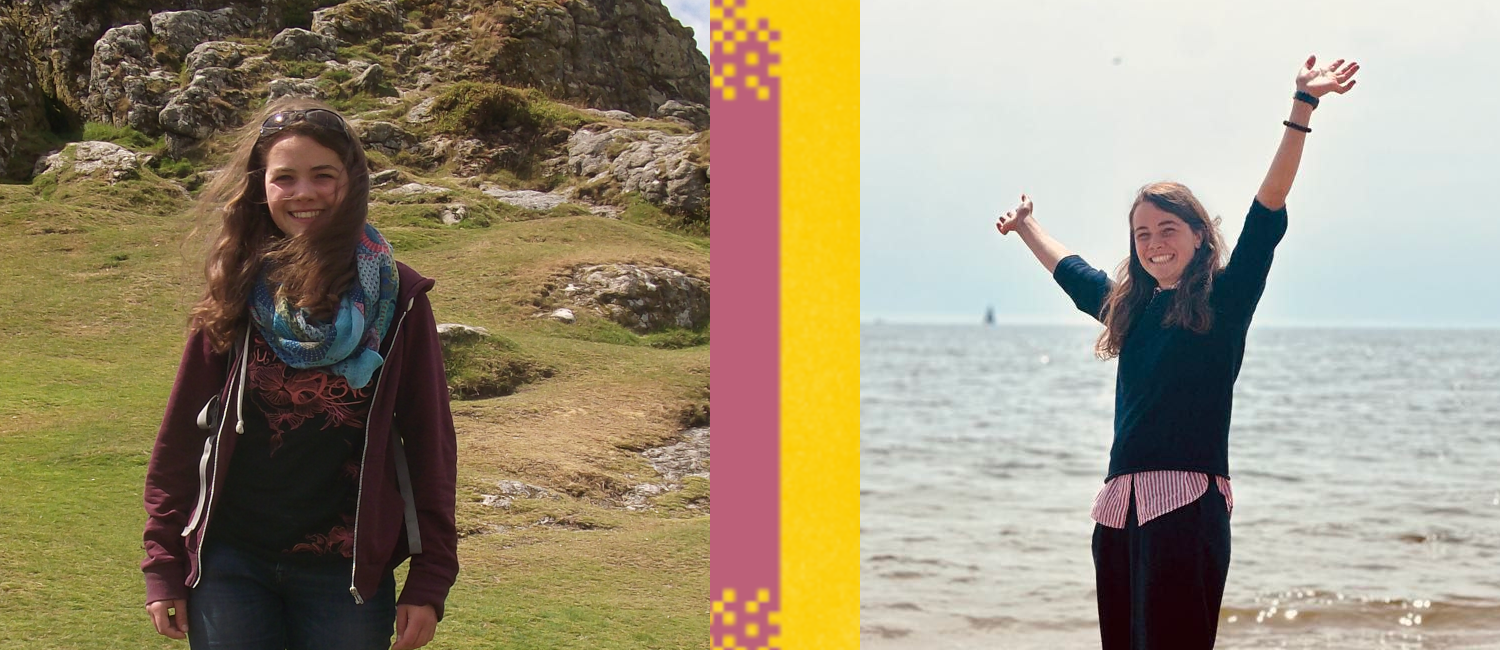 
            Keine Bildbeschreibung verfügbar
          