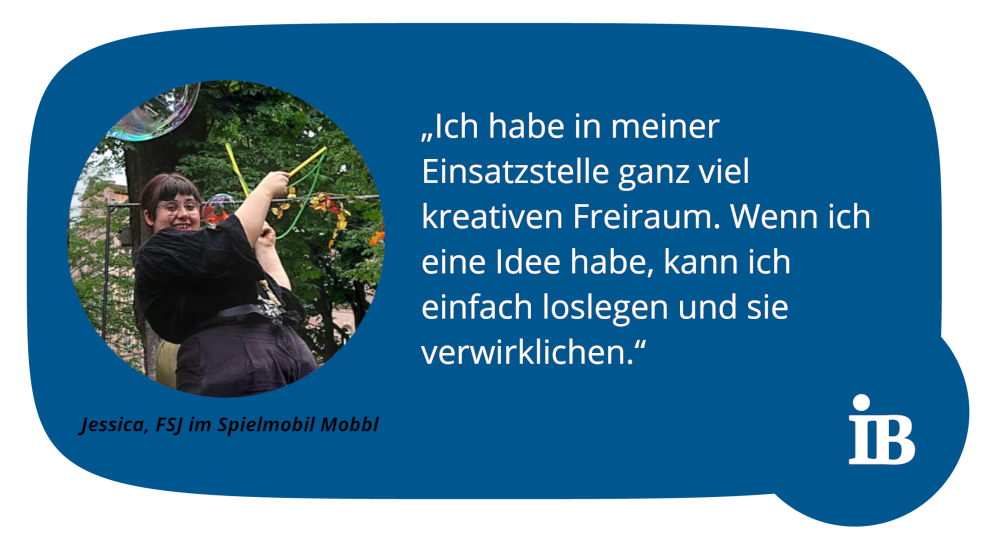 Gefördert vom Bundesministerium für Bildung, Familie, Senioren, Frauen und Jugend Gefördert vom Bundesministerium für Bildung, Familie, Senioren, Frauen und Jugend