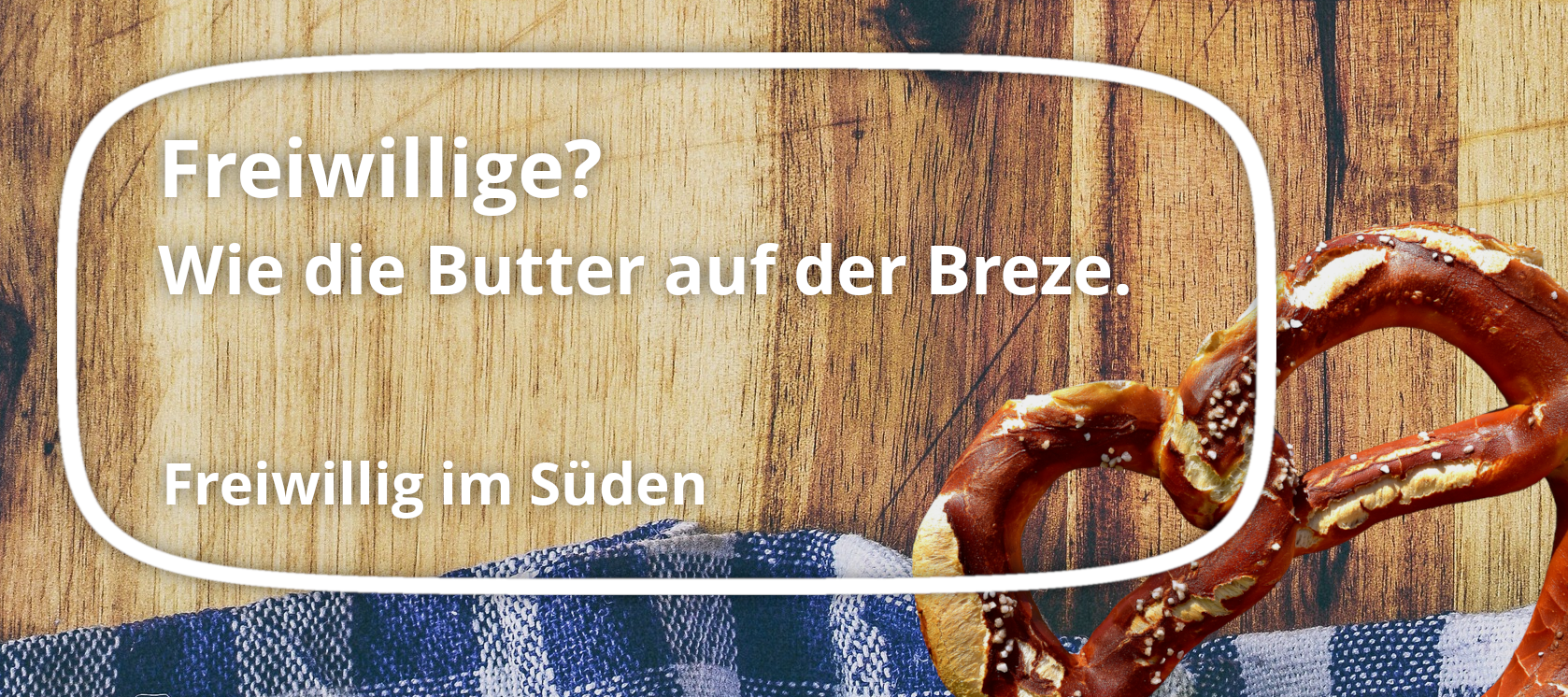 Keine Bildbeschreibung verfügbar