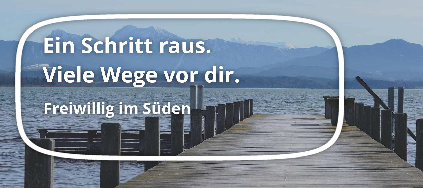 Keine Bildbeschreibung verfügbar