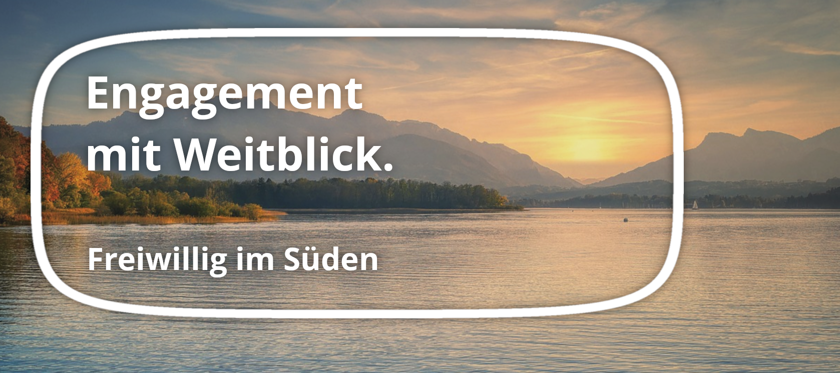 Keine Bildbeschreibung verfügbar