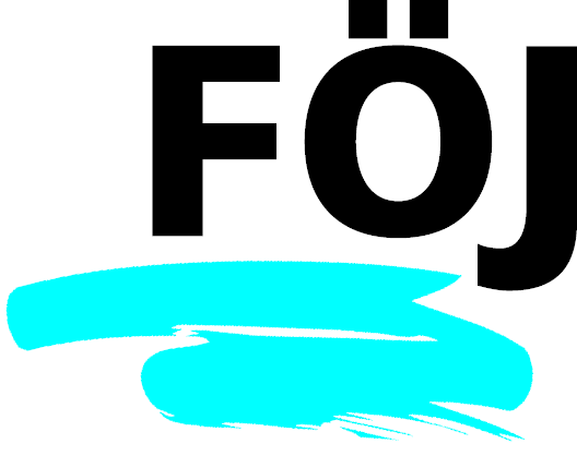 FÖJ / ÖBFD