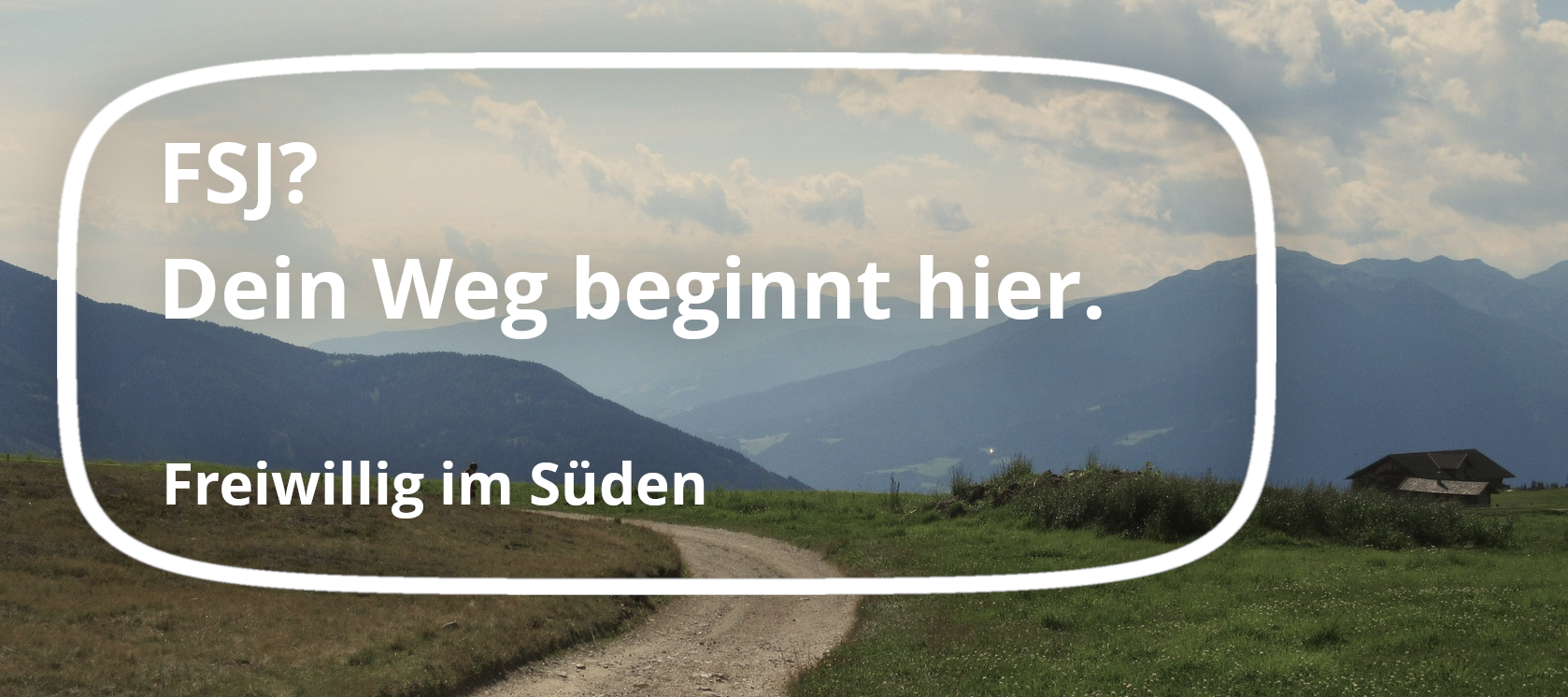 Keine Bildbeschreibung verfügbar