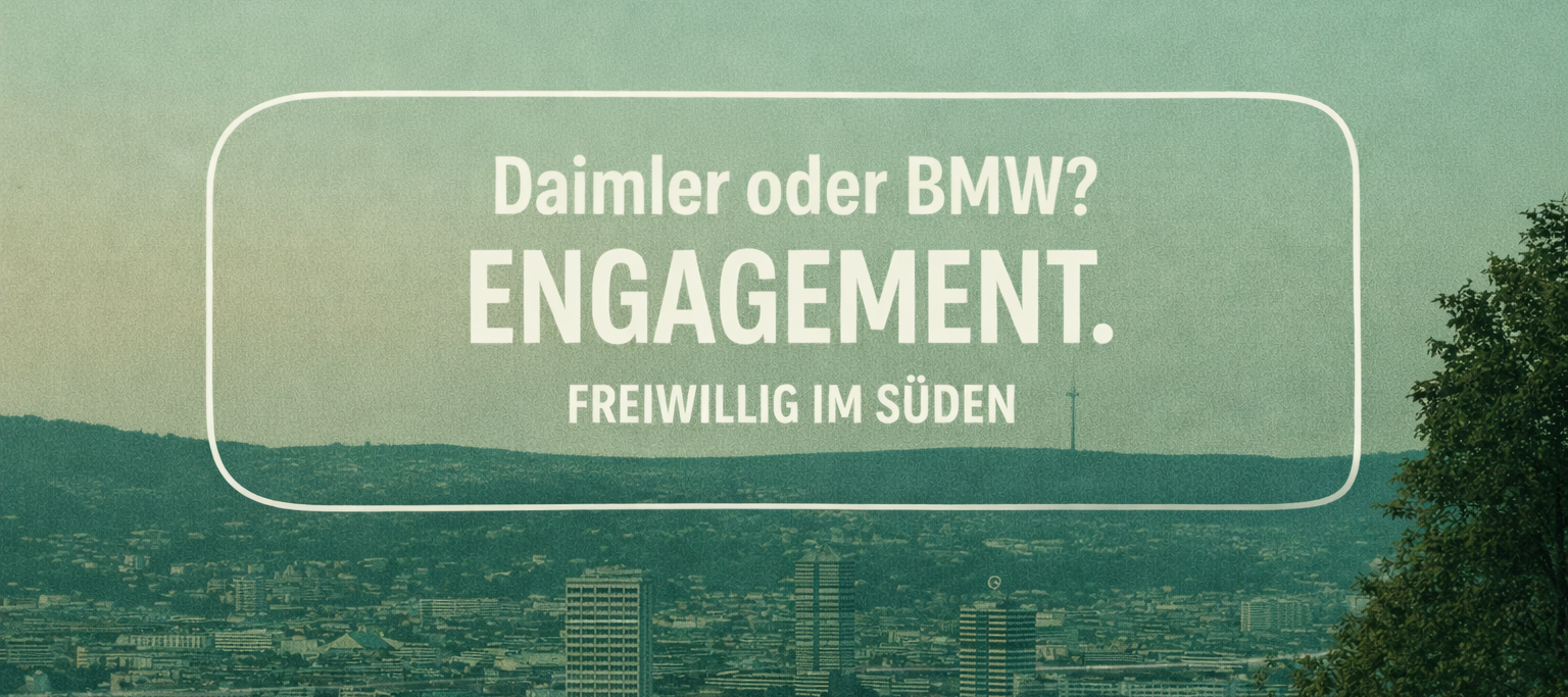 Keine Bildbeschreibung verfügbar