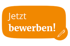 Gefördert vom Bundesministerium für Bildung, Familie, Senioren, Frauen und Jugend