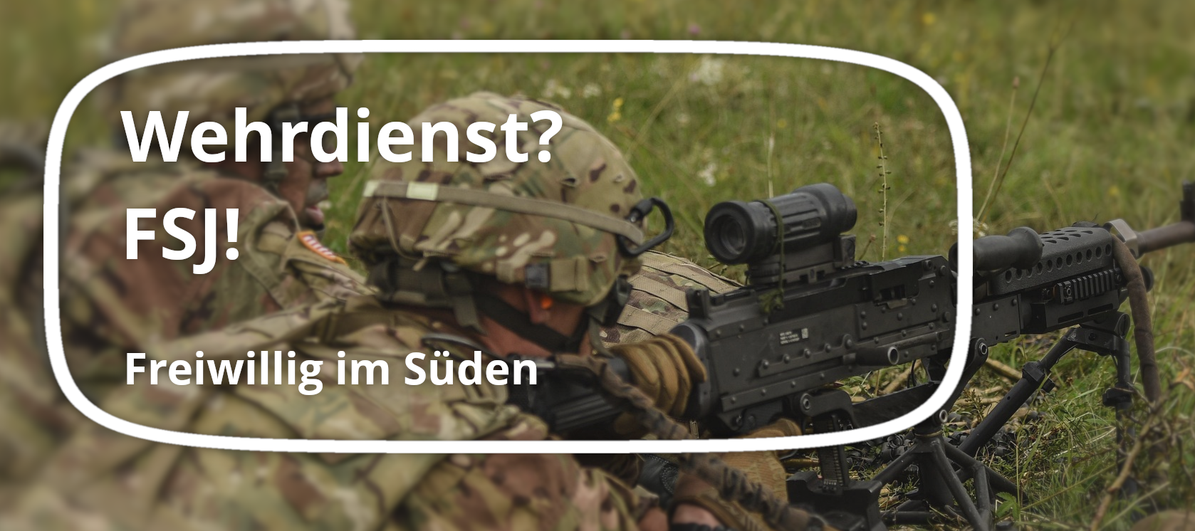 Keine Bildbeschreibung verfügbar