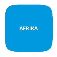 Hier klicken und Einsatzstellen in Afrika entdecken!