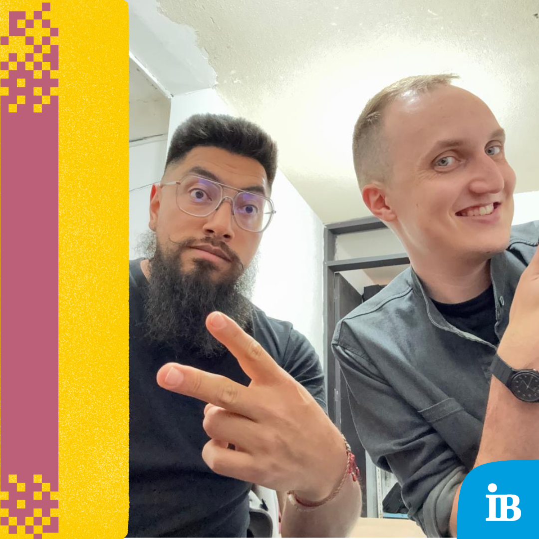 
            Keine Bildbeschreibung verfügbar
          