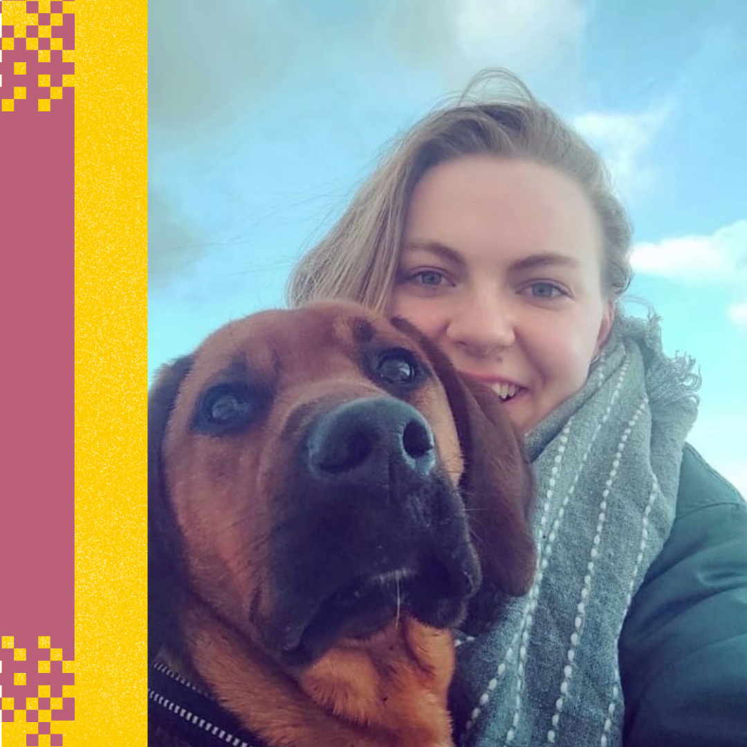 
            Keine Bildbeschreibung verfügbar
          