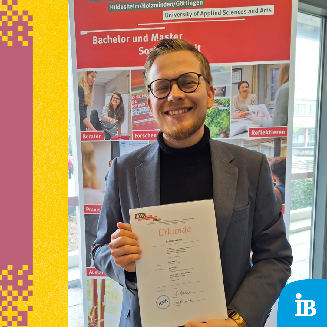 
            Keine Bildbeschreibung verfügbar
          