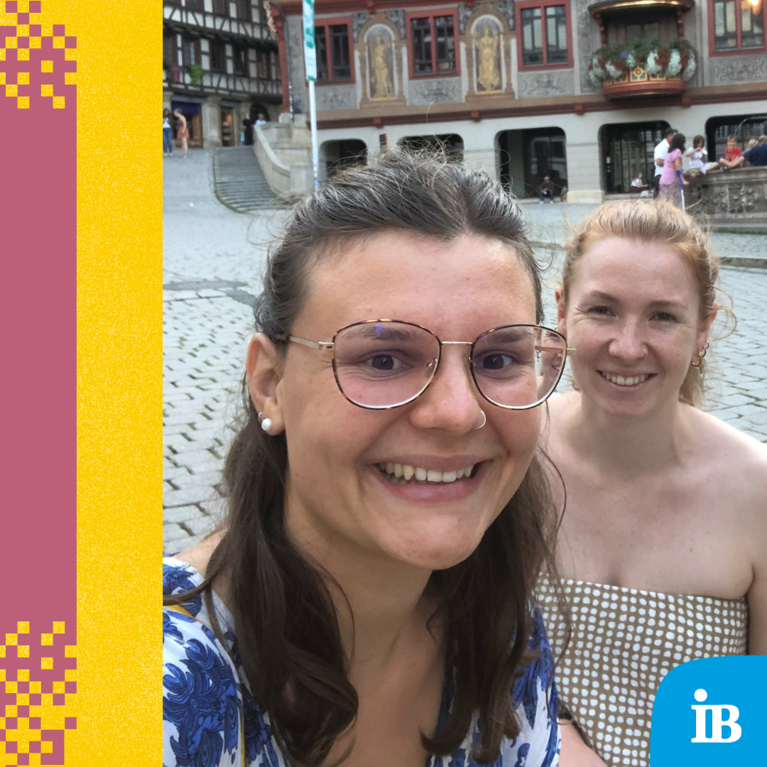 
            Keine Bildbeschreibung verfügbar
          