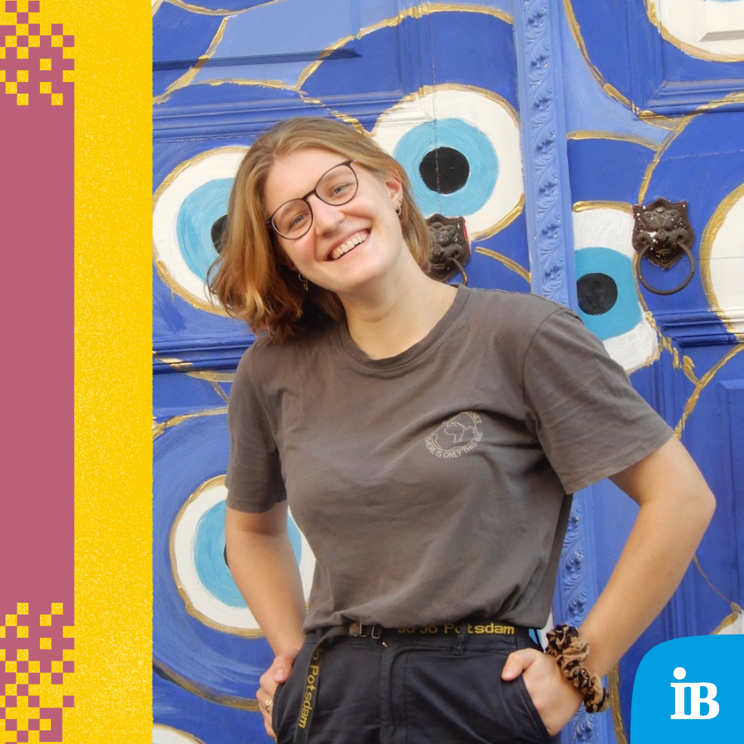 
            Keine Bildbeschreibung verfügbar
          