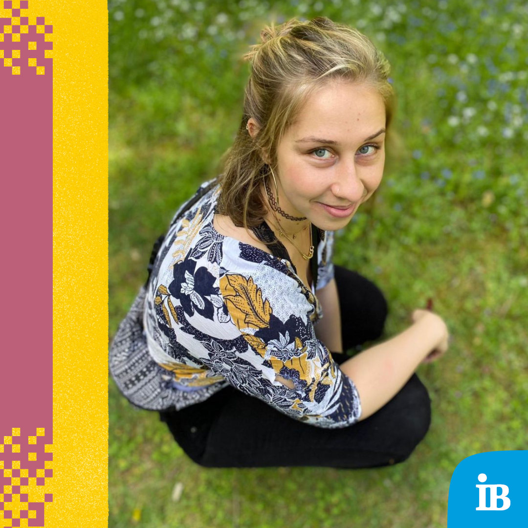 
            Keine Bildbeschreibung verfügbar
          