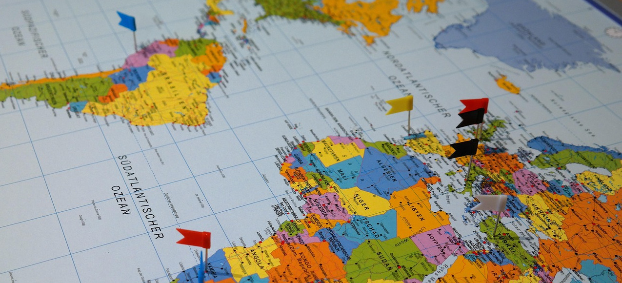 
            Keine Bildbeschreibung verfügbar
          