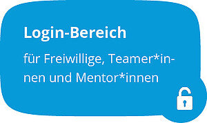 Hier geht´s zum Login-Bereich. 